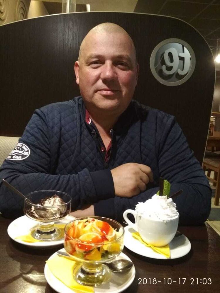  ,   , 50 ,   ,   