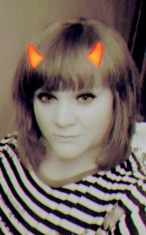 ���� 20671013 ������� ����, 38 ���, ���� ���������� � ����