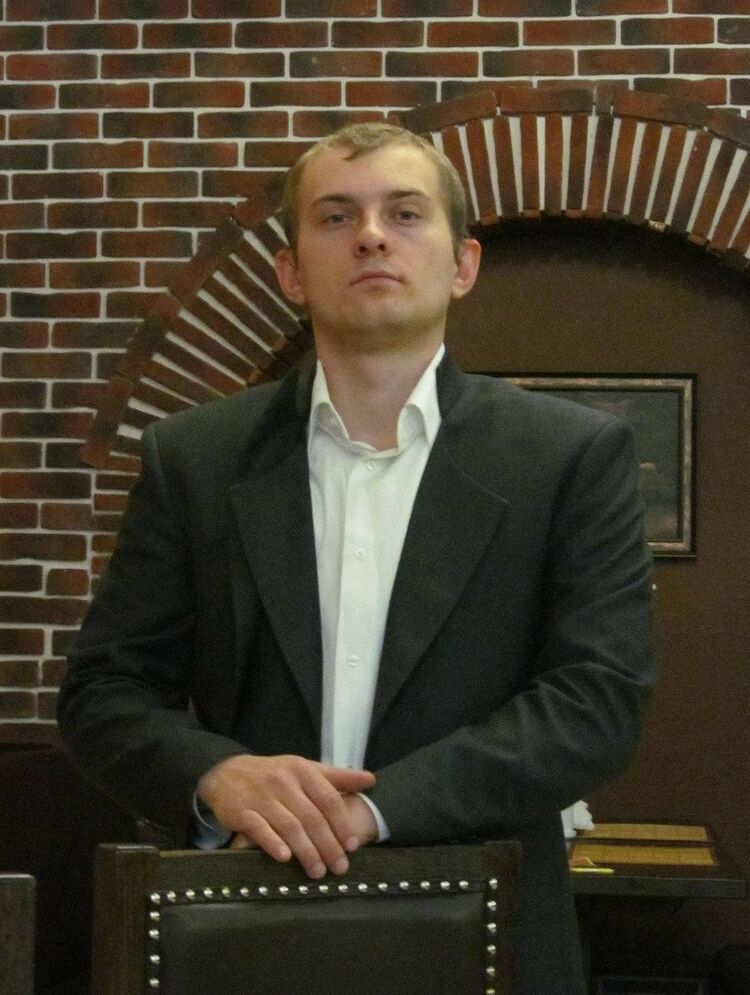 ���������� ������-��-����, ���� ������� ��������, 36 ���, ������������ ��� ������, ����� � ���������, c�������� ���������