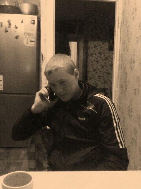  7080973  , 30 ,    