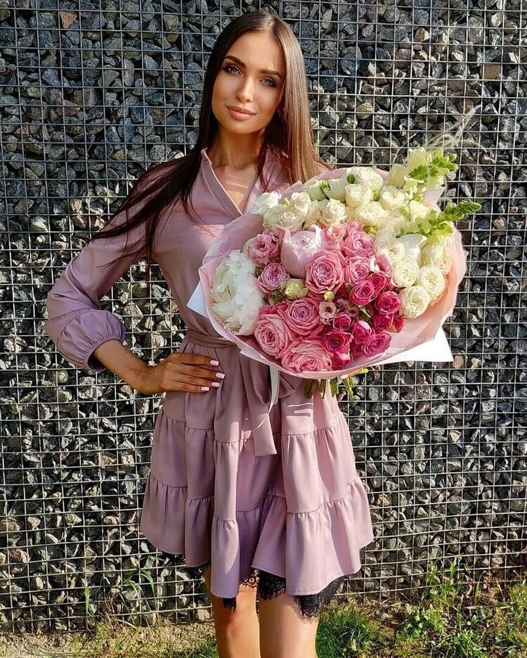 ���������� ������, ���� ������� ������, 31 ���, ������������ ��� ������, ����� � ���������