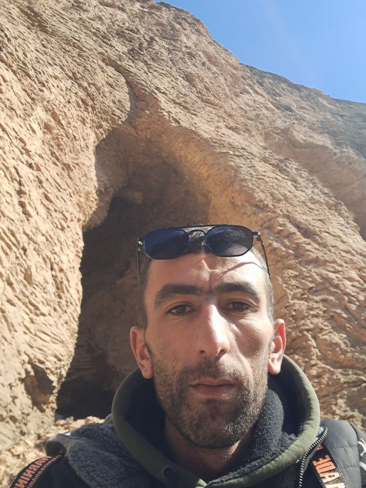 ���� 44399593 ������� Khachatur, 31 ���, ���� ���������� � �������