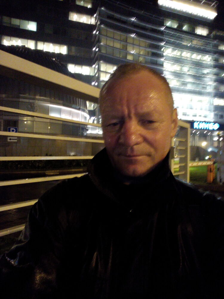  ,   , 63 ,   