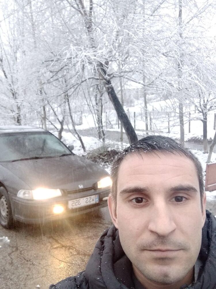  ,   Ojog Vasile, 35 ,   c , 