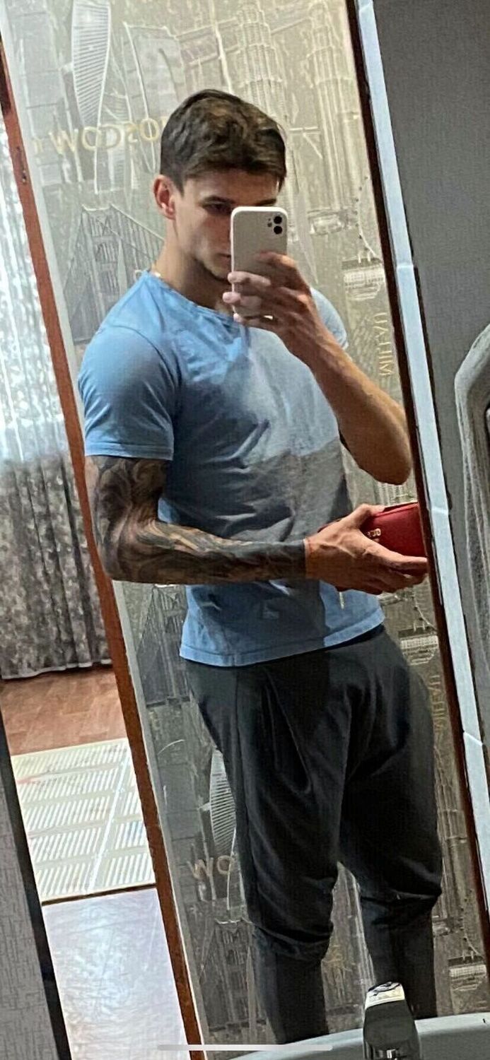  34917903  , 21 ,    