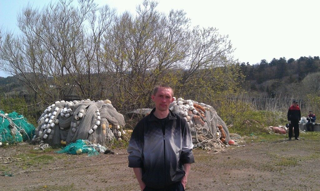 ���� 14243833 ������� ����, 40 ���, ���� ���������� � ����-����������