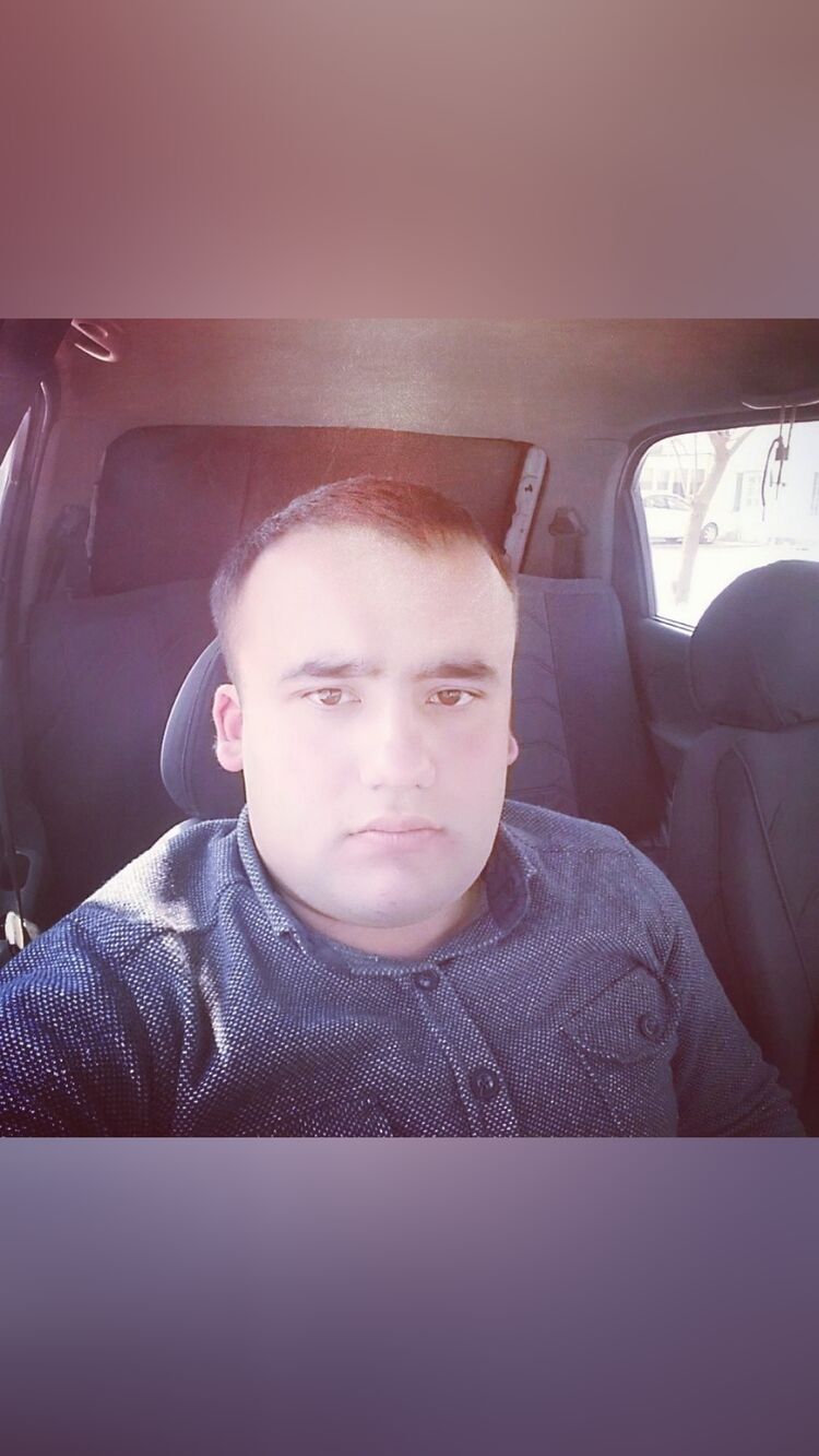  27662123  Ismoyiljon, 29 ,    -