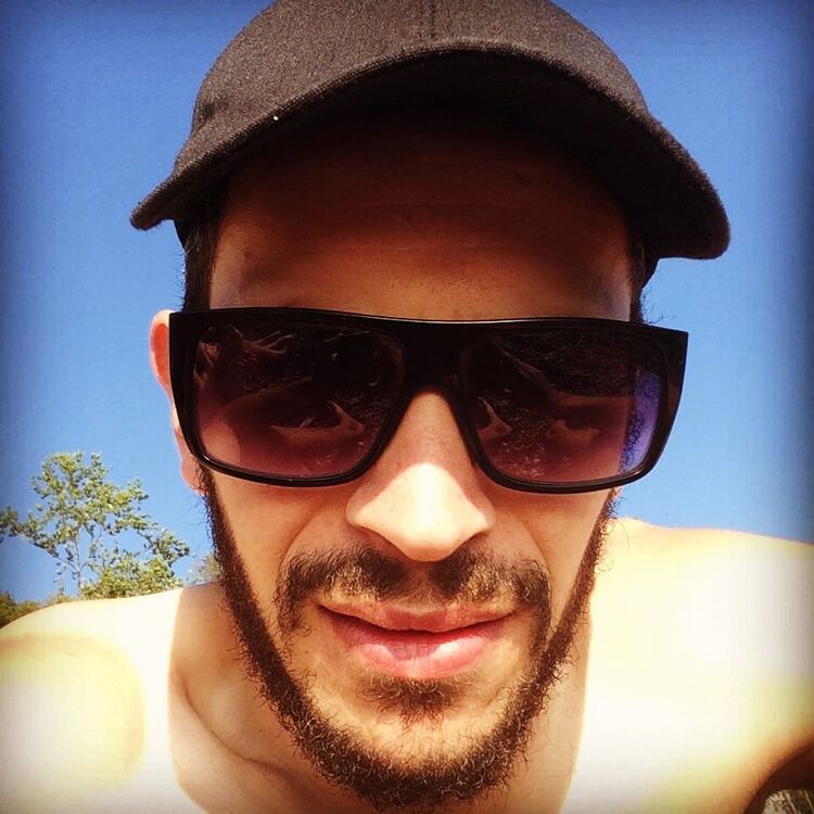 ���������� ������, ���� ������� �����, 32 ����, ������������ ��� ������, ����� � ���������