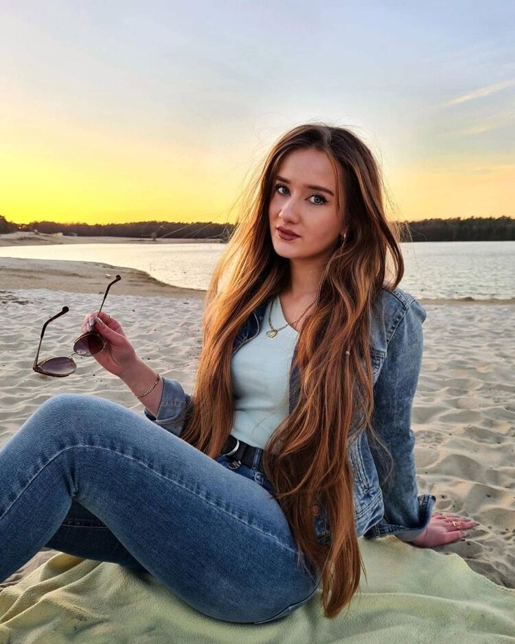 ���������� ��������� ������, ���� ������� ����, 29 ���, ������������ ��� ������, ����� � ���������, c�������� ���������