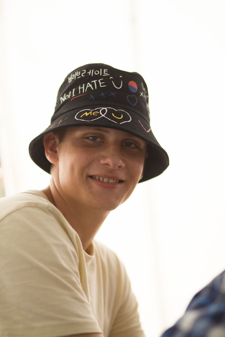 ���� 29656493 ����� �����, 21 ���, ���� ���������� � �������