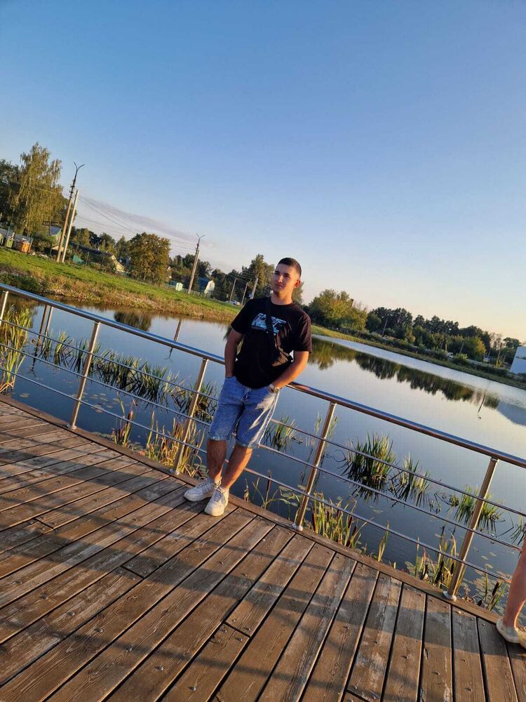 ���� 55190543 ����� ���������, 22 ����, ���� ���������� � ��������