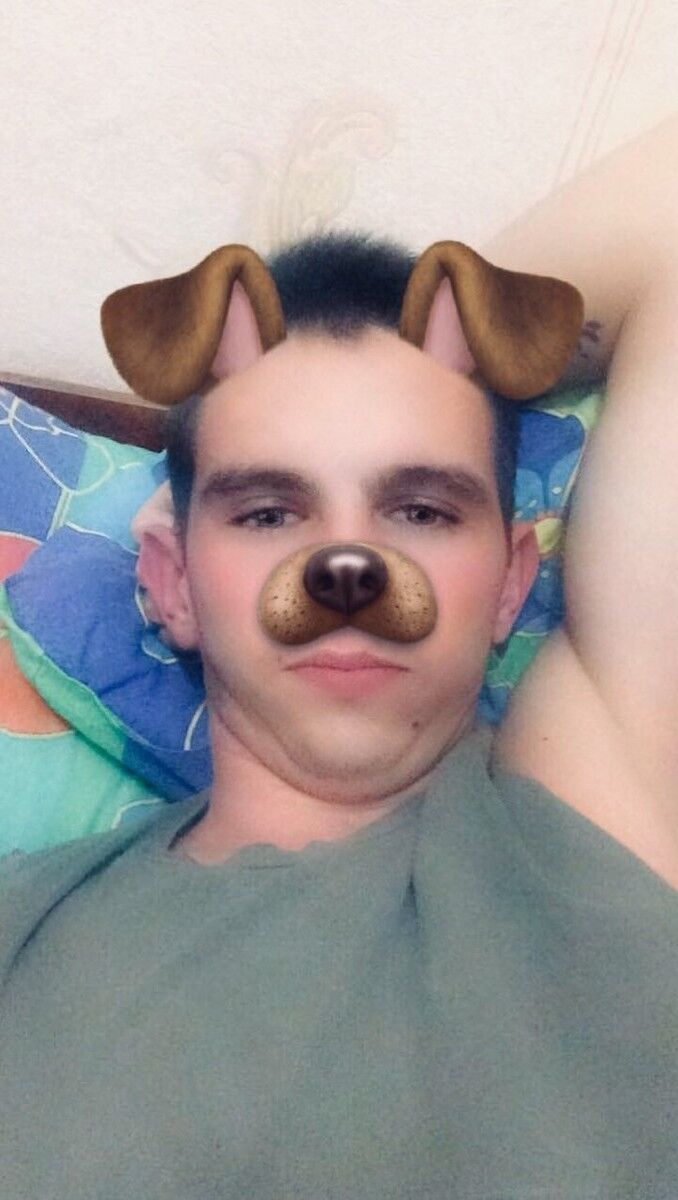  14193673  , 27 ,    