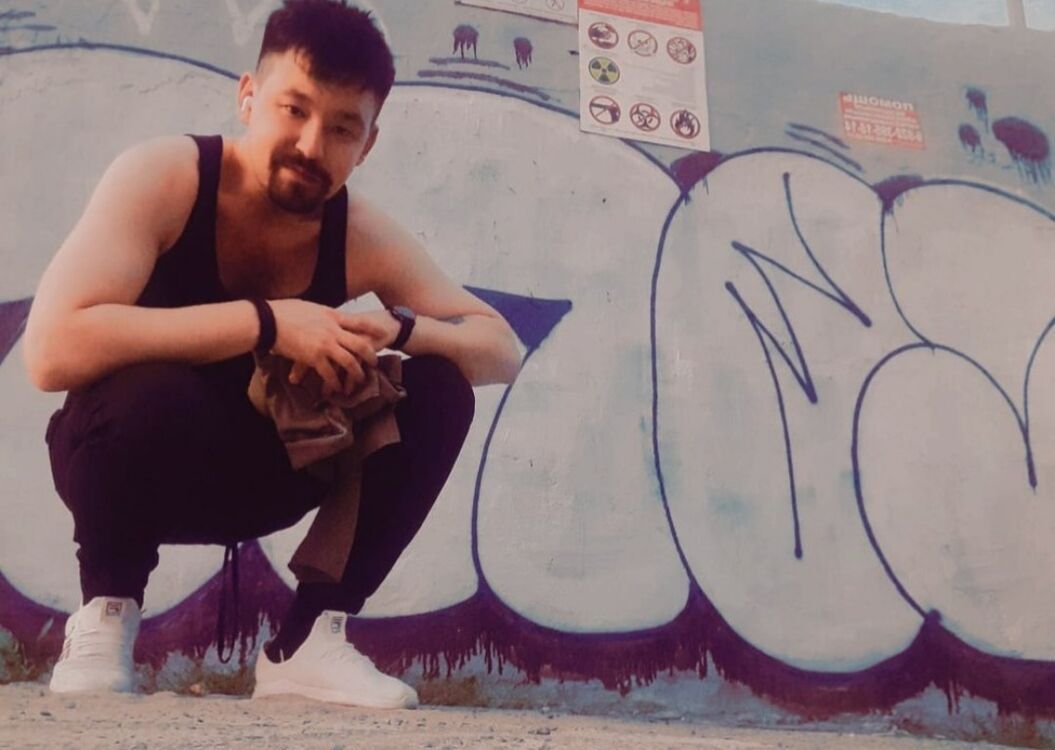 ���������� �����������, ���� ������� ����, 32 ����, ������������ ��� ������, ����� � ���������, c�������� ���������