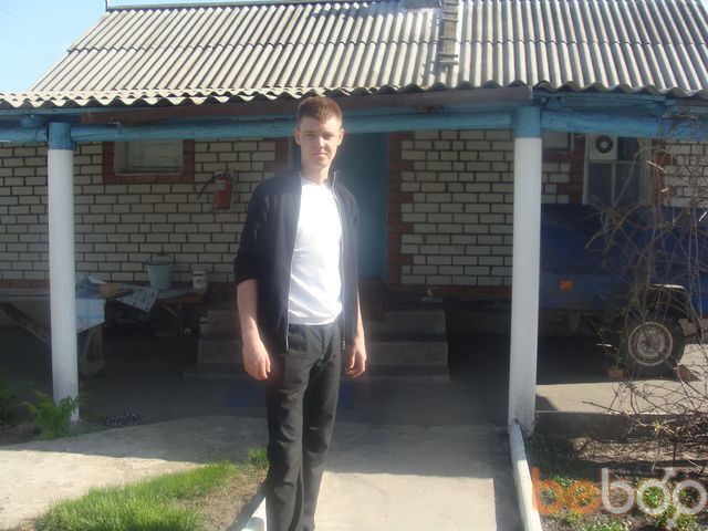 ���� 949993 ������� Nikita, 38 ���, ���� ���������� � ������