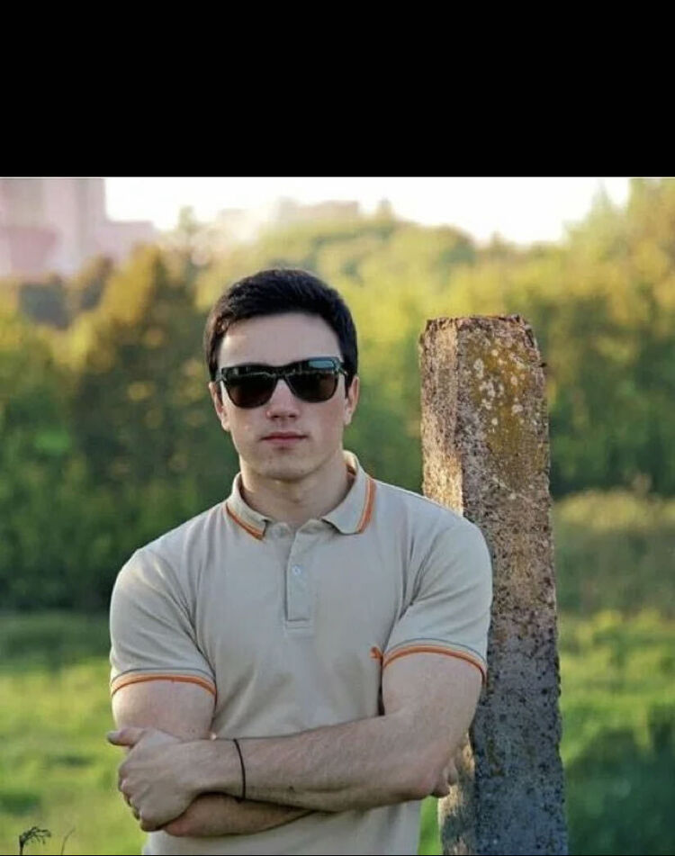 ���������� �����������, ���� ������� ������, 30 ���, ������������ ��� ������, ����� � ���������