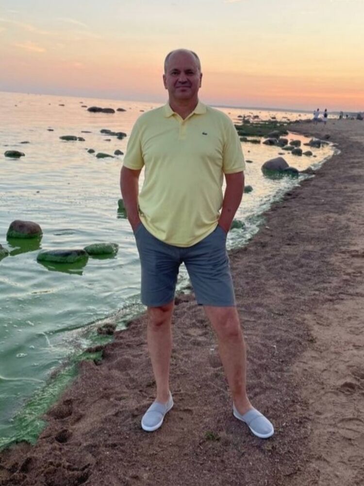 ���������� ���������, ���� ������� ����, 56 ���, ������������ ��� ������, ����� � ���������, c�������� ���������