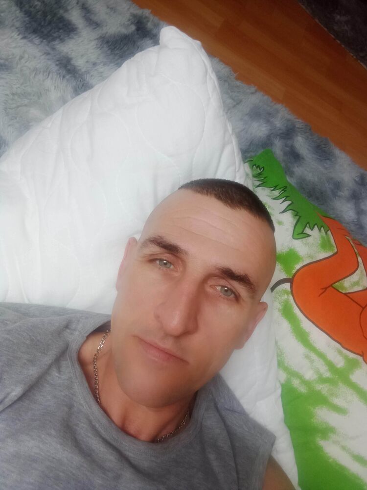 ���� 56156593 ������� ����, 46 ���, ���� ���������� � �����