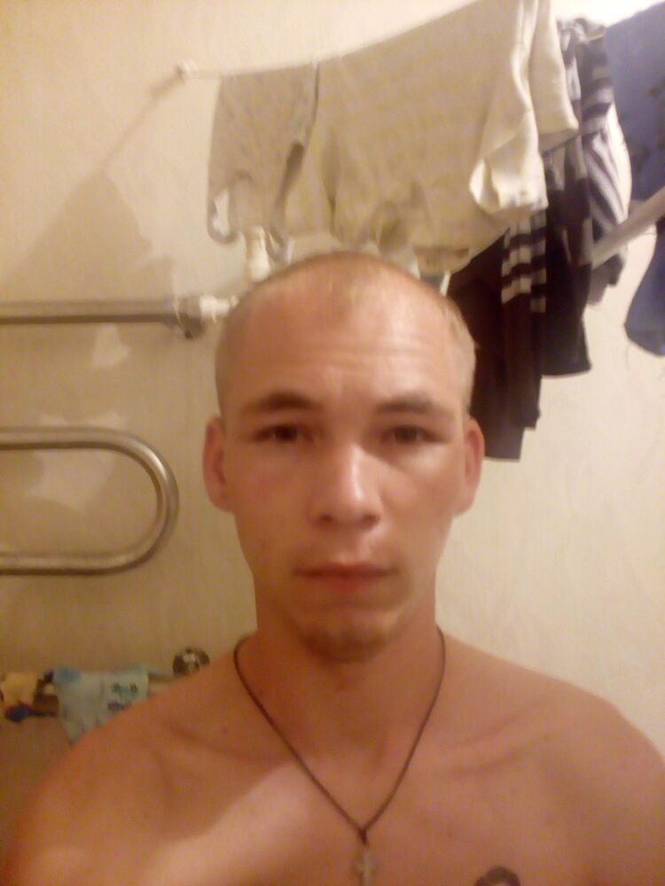  10098743  , 33 ,     