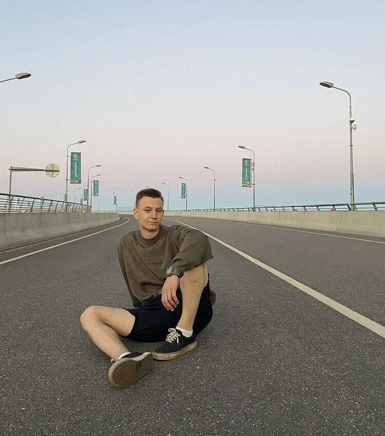  ,   , 24 ,   ,   , 