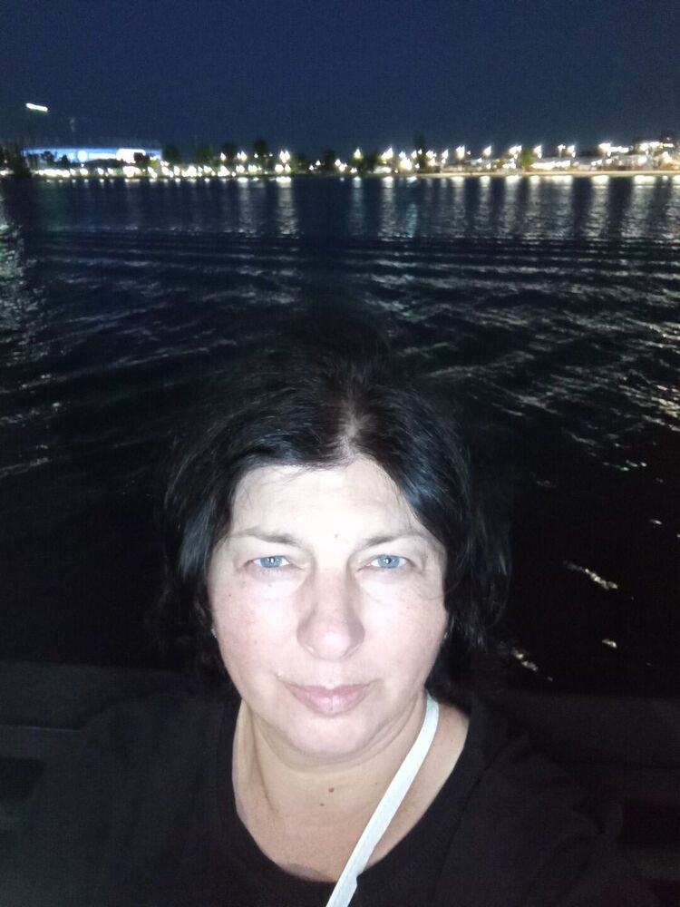  54158093  , 45 ,    --