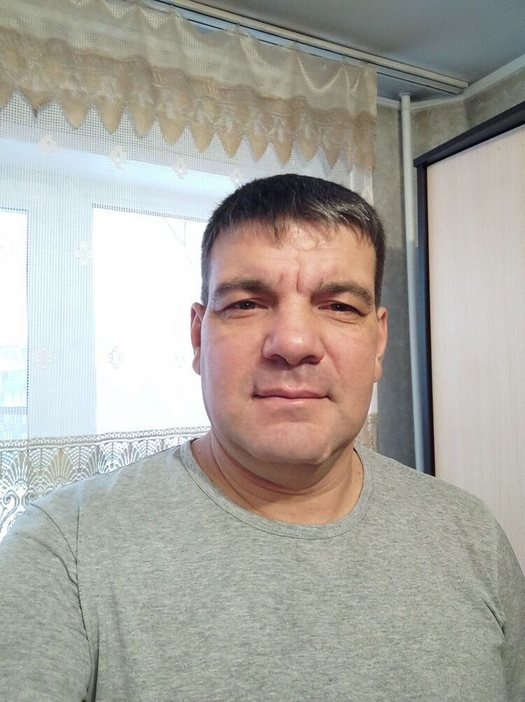 ���� 31338113 ������� ��������, 47 ���, ���� ���������� � ������������