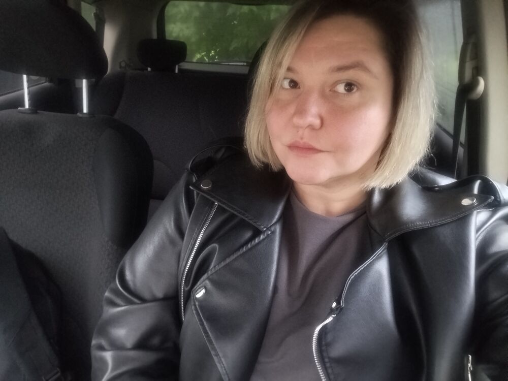 ���� 54360663 ������� ������, 34 ����, ���� ���������� � ������������