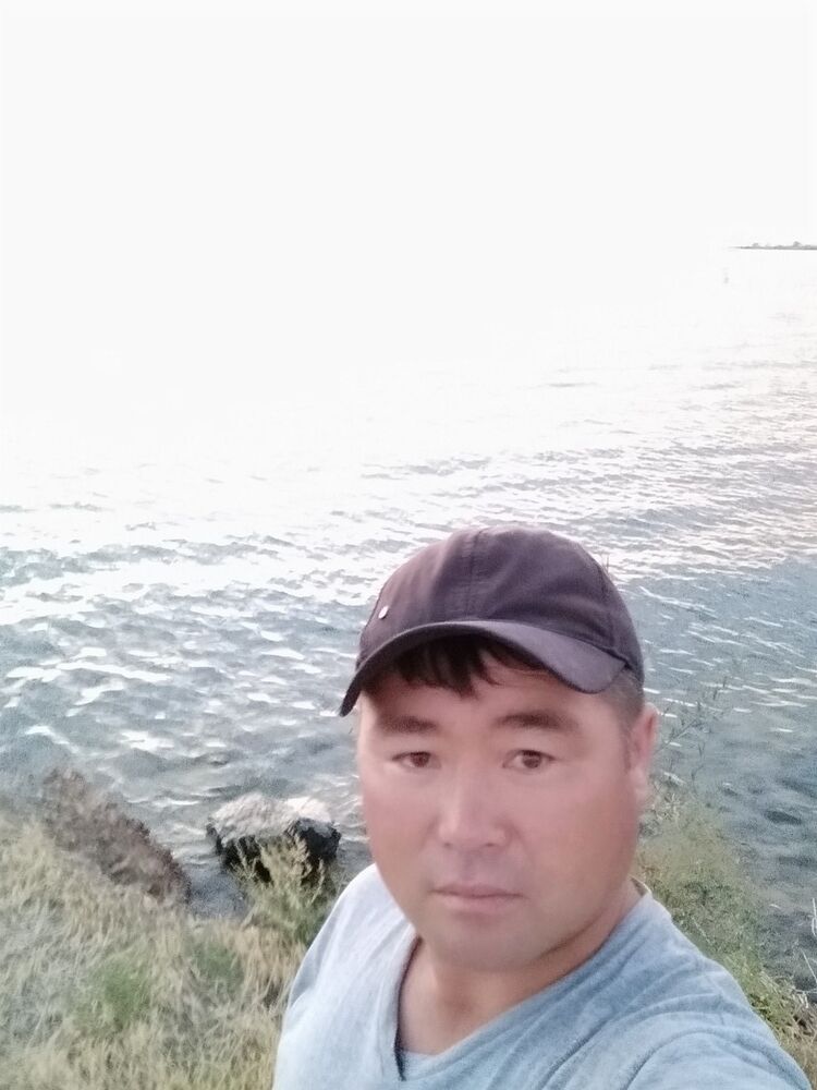  17012793   , 40 ,    
