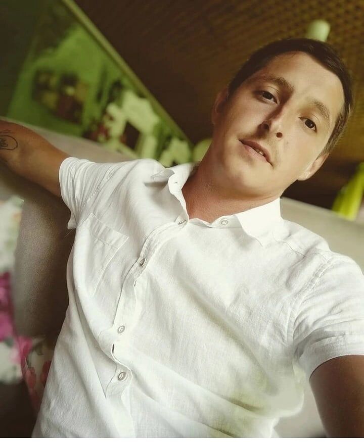  39393733  , 29 ,    