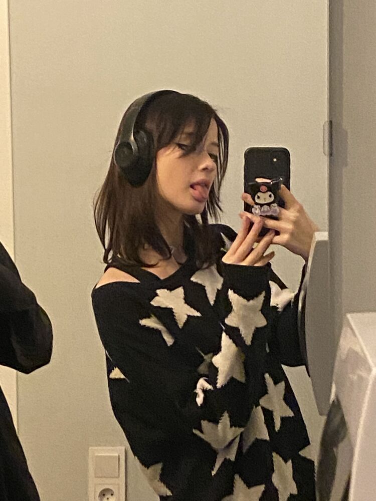  -,   , 24 ,   ,   , c 
