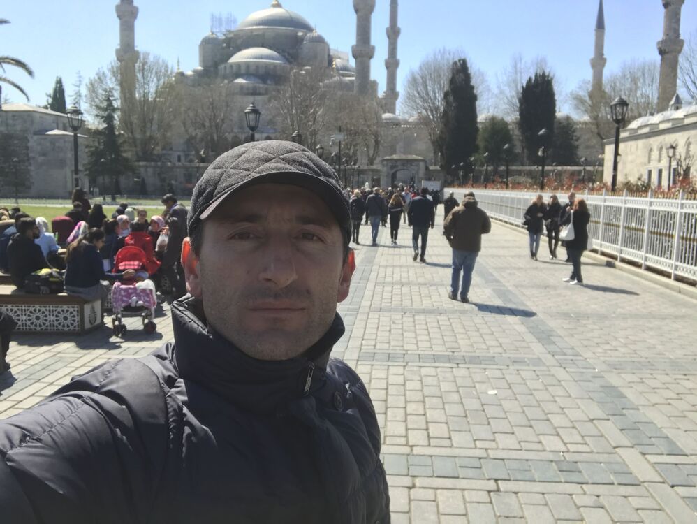 ���������� �����, ���� ������� ����, 36 ���, ������������ ��� ������, ����� � ���������