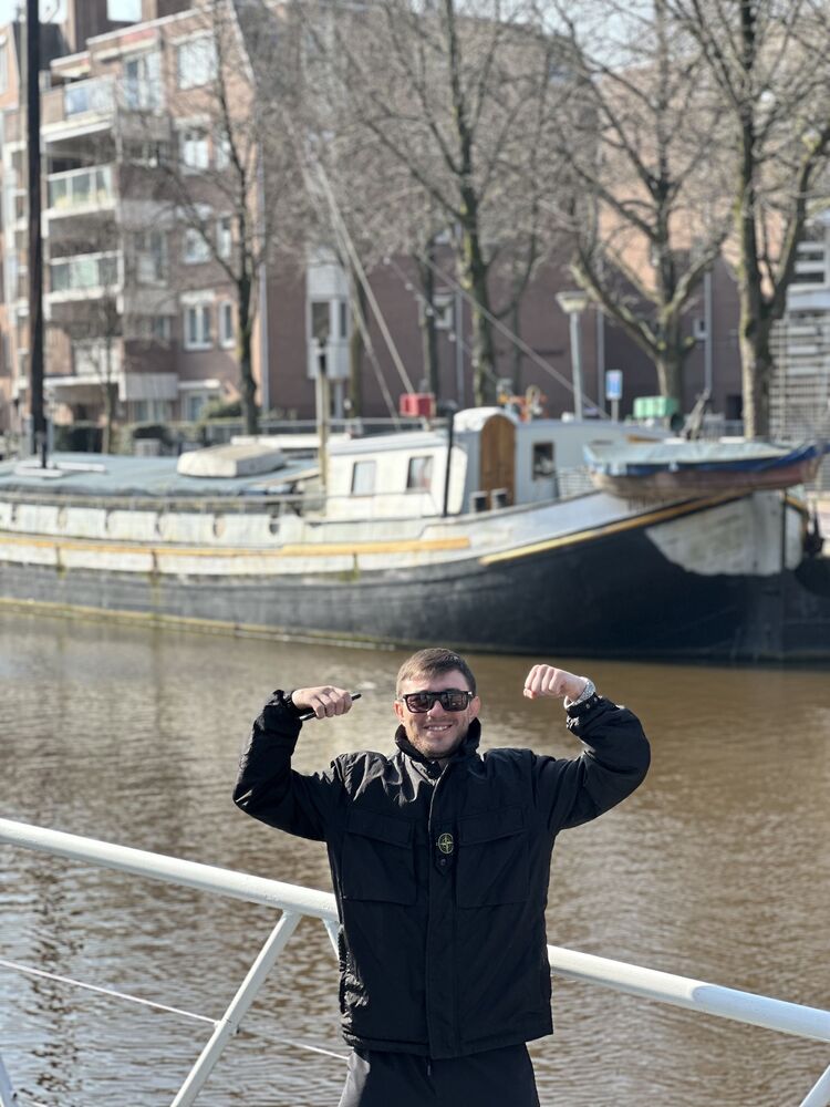  50420173  , 29 ,    Bansko