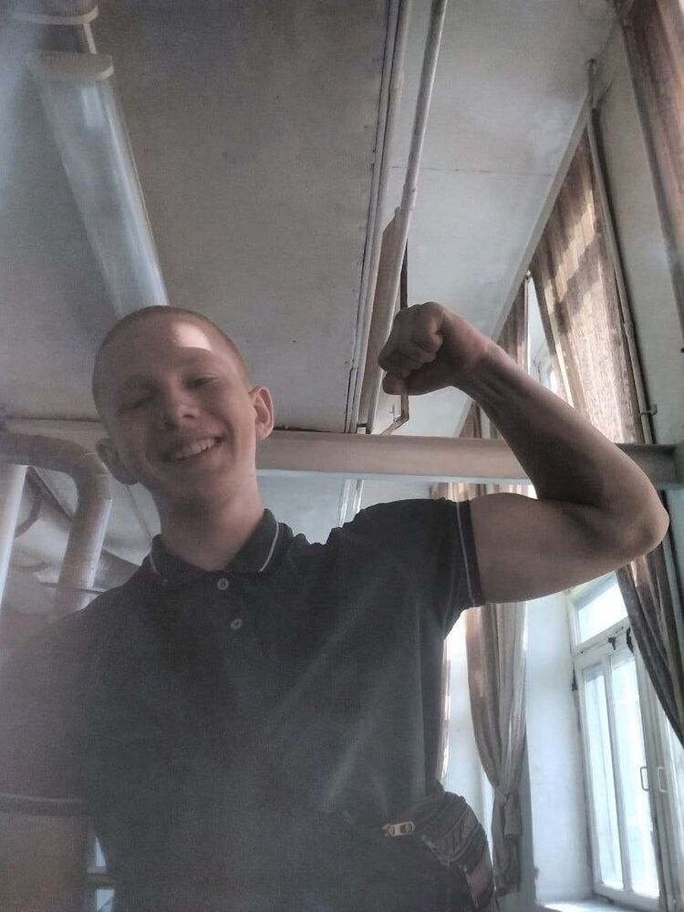 ���������� �����������, ���� ����� ����, 22 ����, ������������ ��� ������, ����� � ���������