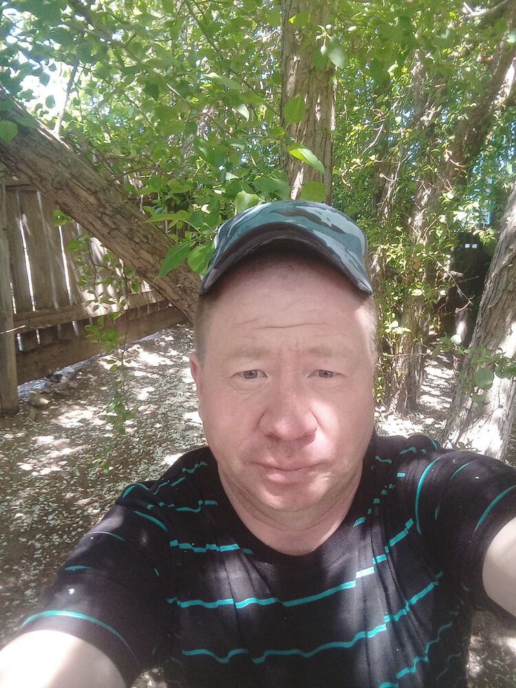 ���� 27036973 ������� ������, 44 ����, ���� ���������� � ������������