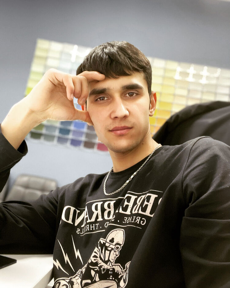 ���� 29343203 ������� ����, 28 ���, ���� ���������� � �����-����������