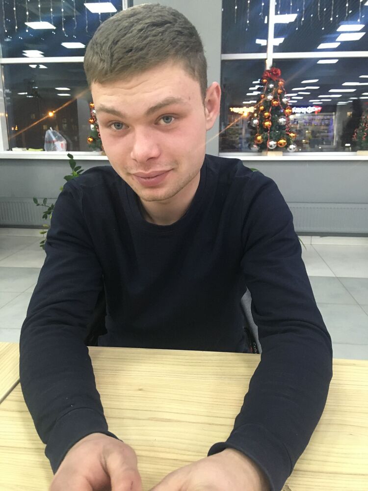 ���� 31885533 ������� ������, 26 ���, ���� ���������� � ��������