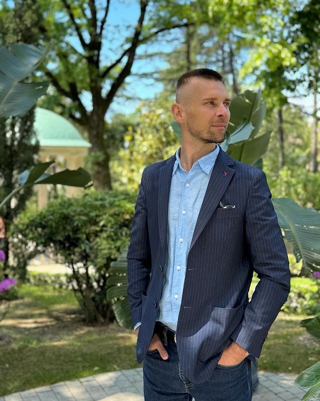 ���������� ������, ���� ������� ������, 35 ���, ������������ ��� ������, ����� � ���������