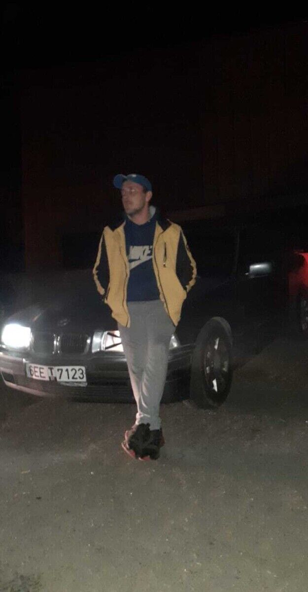 ���������� ������, ���� ������� ����, 38 ���, ������������ ��� ������, ����� � ���������, c�������� ���������, ���������