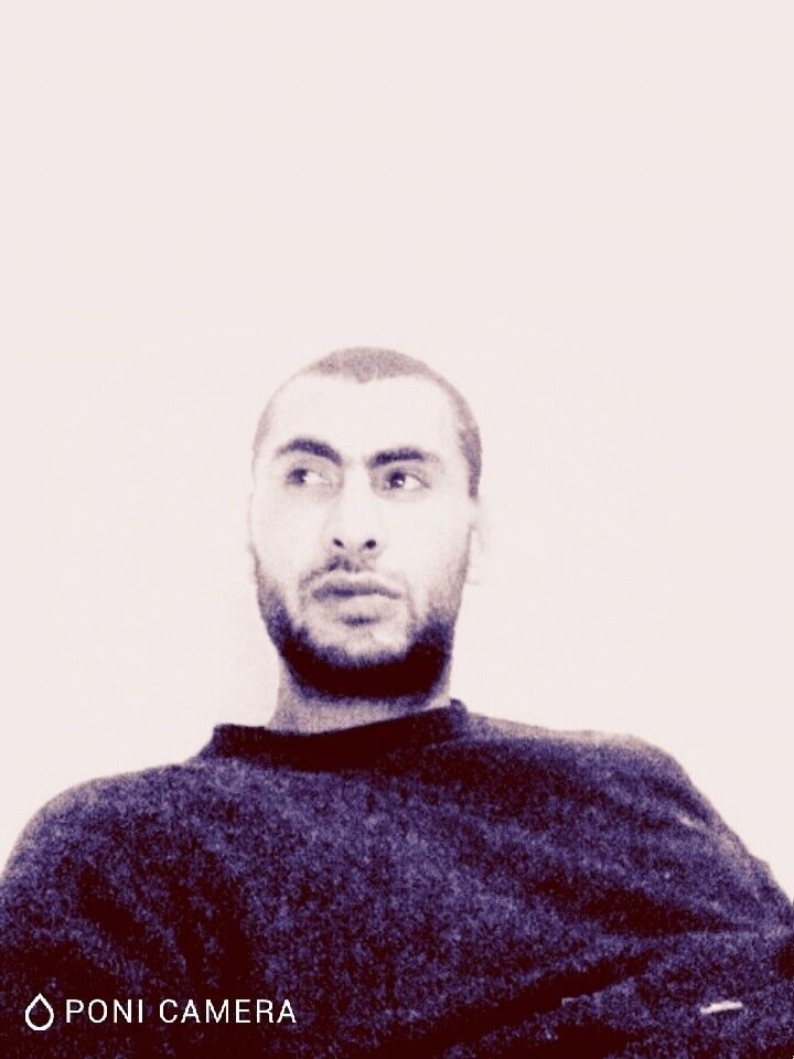  ,   Arsen, 34 ,   ,   , c 
