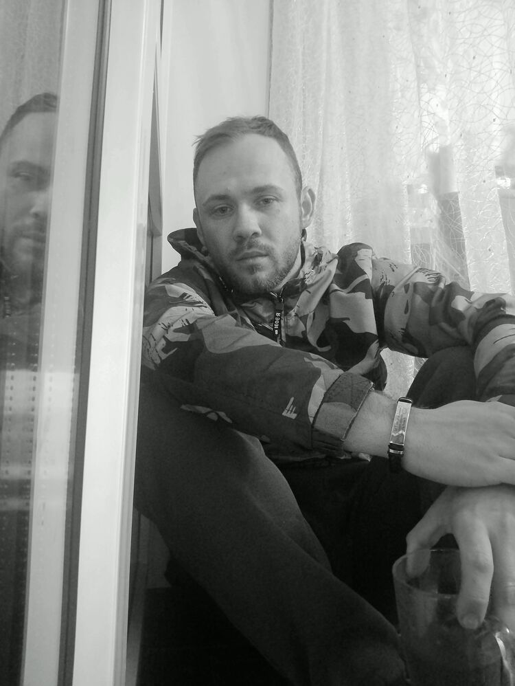 ���� 40517263 ������� �������, 31 ���, ���� ���������� � ������