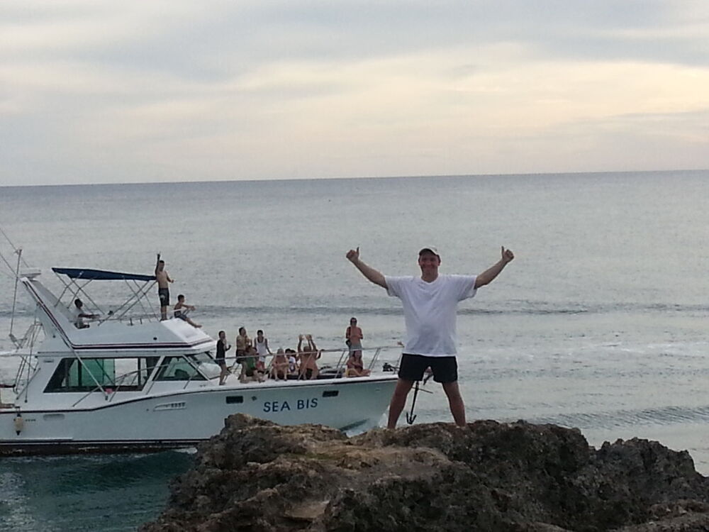 ���������� ����������, ���� ������� ����, 41 ���, ������������ ��� ������, ����� � ���������