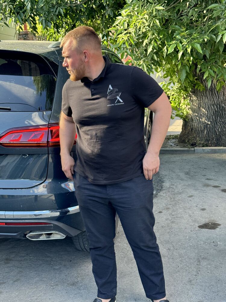 ���� 43370723 ������� �������, 26 ���, ���� ���������� � �������-��-����