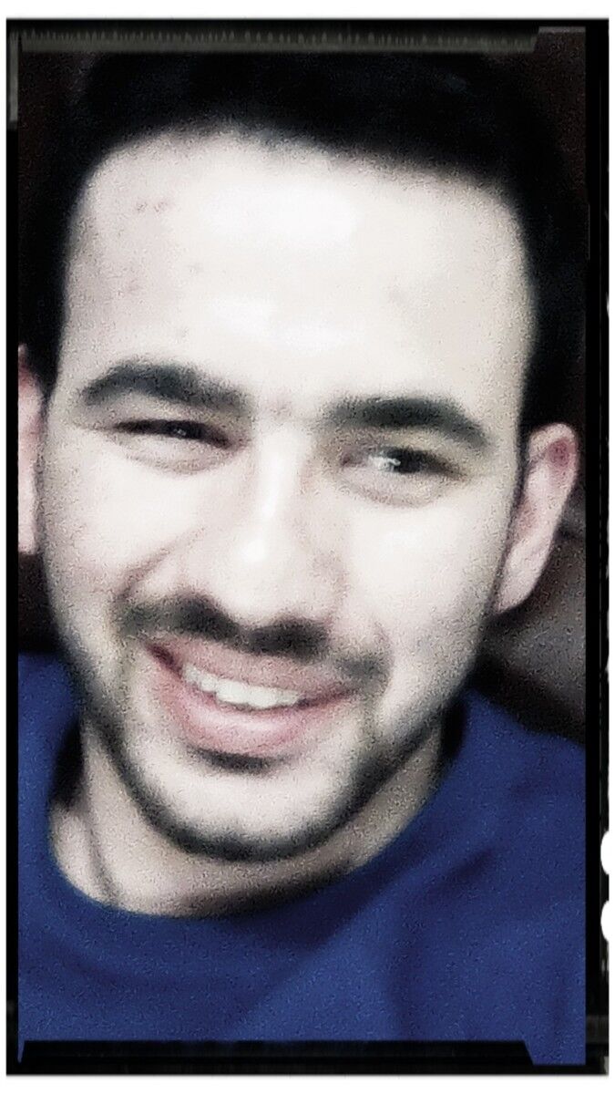 ���������� �����-���������, ���� ������� ������, 27 ���, ������������ ��� ������, ����� � ���������, c�������� ���������