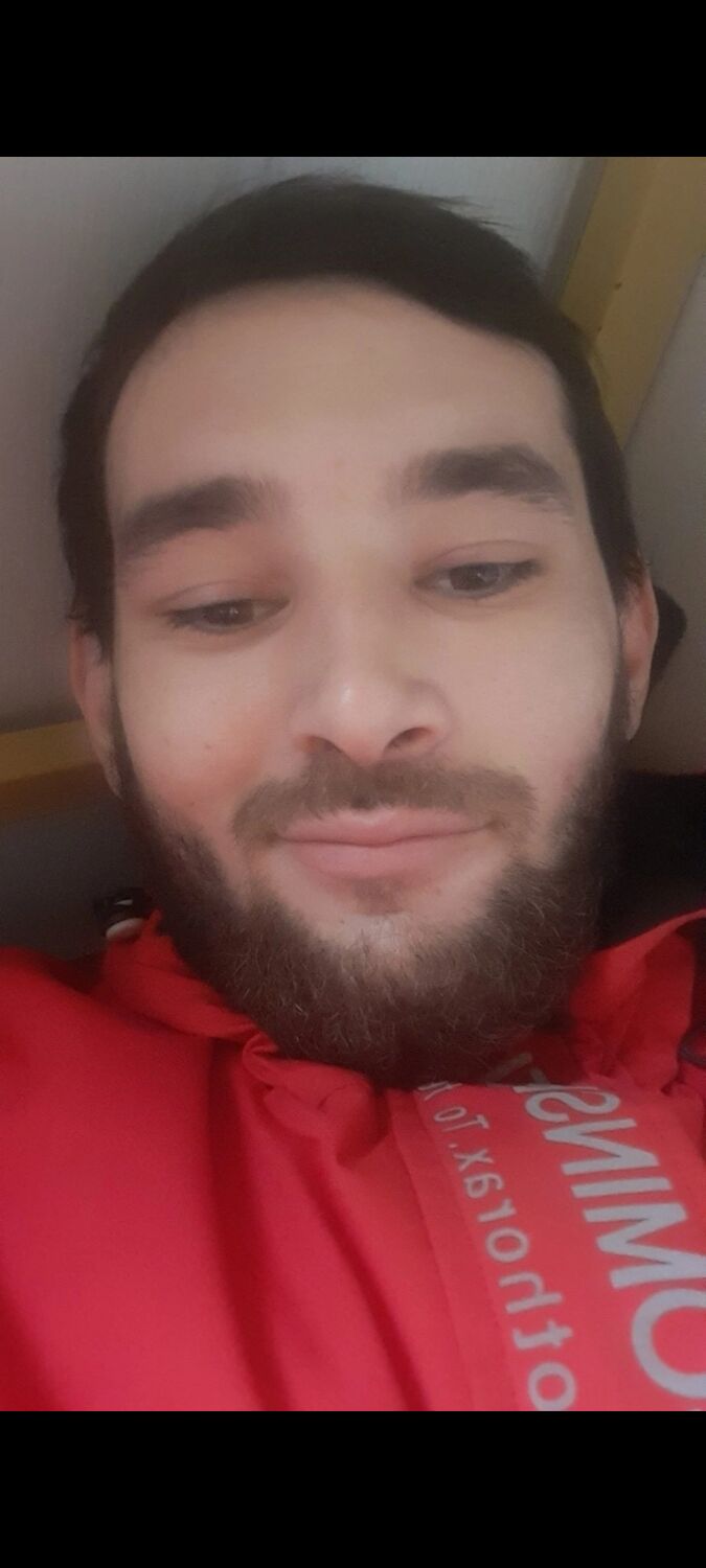  ,   Ivan, 27 ,     , c 