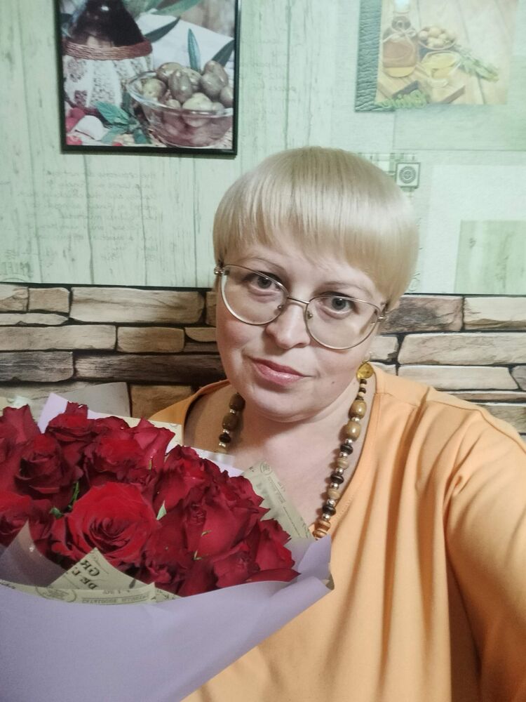 ���������� �����������, ���� ������� ������, 41 ���, ������������ ��� ����� � ���������, c�������� ���������