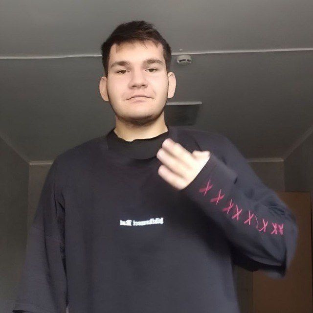 ���� 55149503 ����� ����, 18 ���, ���� ���������� � ����