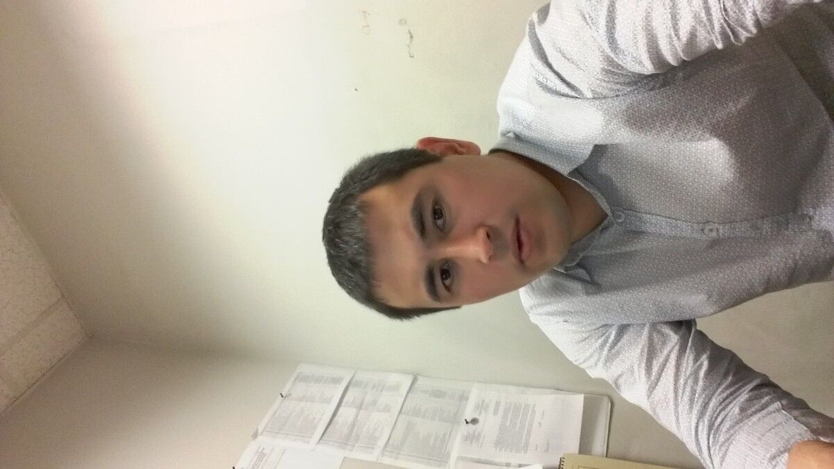 ���������� �������, ���� ������� ������, 40 ���, ������������ ��� ������