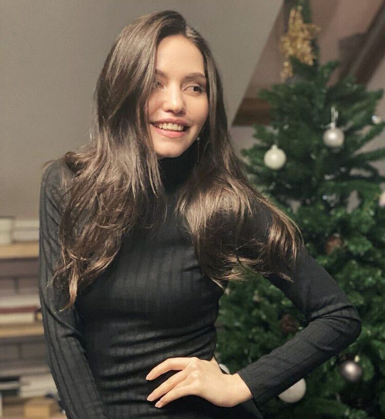 ���� 26867733 ������� ������, 25 ���, ���� ���������� � ������