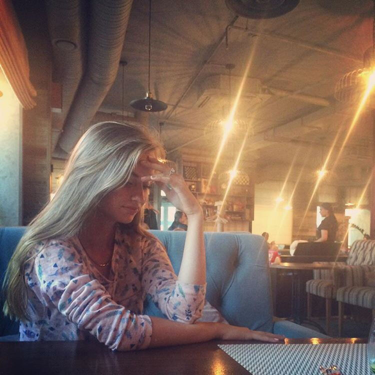 ���� 44974053 ������� No Name, 27 ���, ���� ���������� � ������