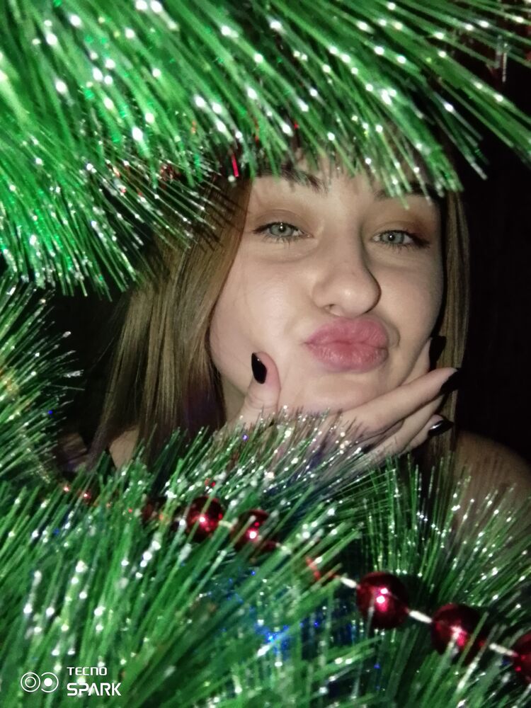 ���������� ������, ���� ������� Diana, 22 ����, ������������ ��� ������, ����� � ���������, c�������� ���������, ���������