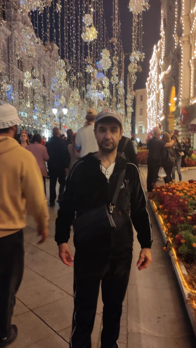  ,   , 49 ,   ,   